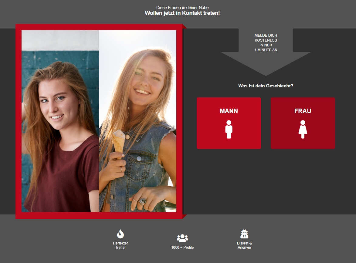 Top 10% 100 kostenlose dating-sites